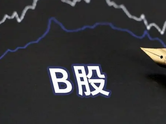 股民们可以学到更多关于欣旺达股票的知识和经验