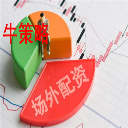 营造积极向上的企业文化