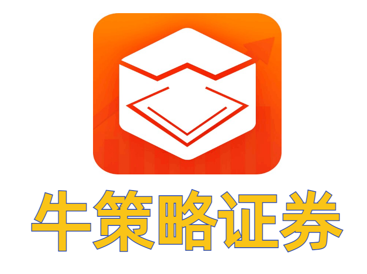 直销员可以根据个人销售业绩和团队业绩获得相应的奖励和提成